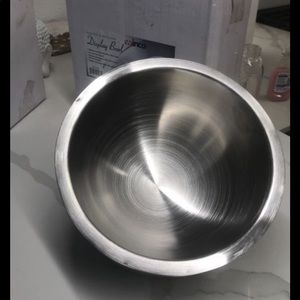 DISPLAY BOWL